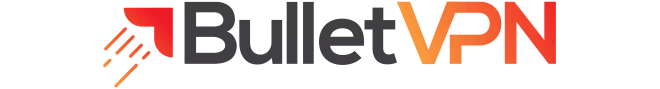 BulletVPN