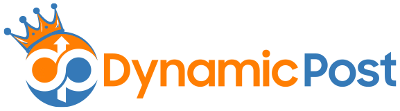 Dynamic Post