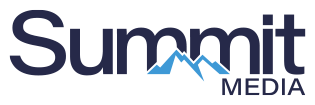 Summit Media
