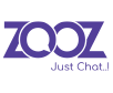 ZOOZ